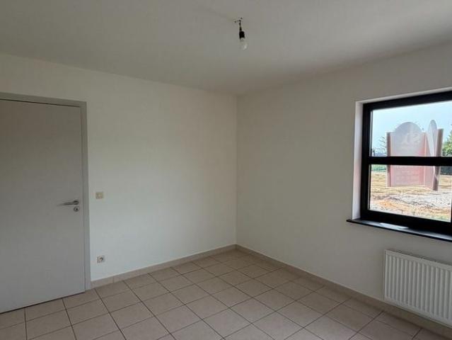 Appartement te huur in Zonhoven voor € 950 met 2 slaapkamers
