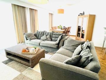Appartement te huur in Zonhoven voor € 975 met 3 slaapkamers