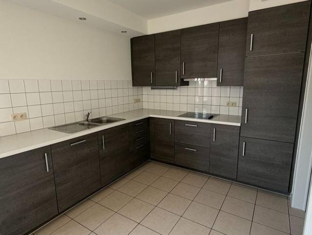 Appartement te huur in Zonhoven voor € 990 met 2 slaapkamers