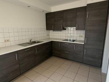 Appartement te huur in Zonhoven voor € 990 met 2 slaapkamers
