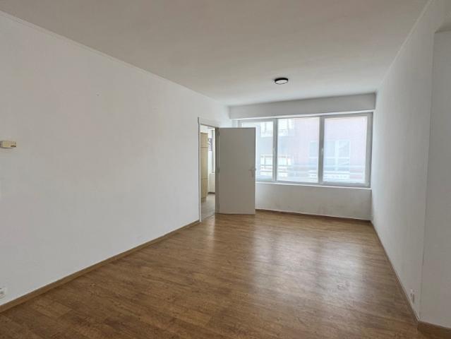 Appartement te huur in Zottegem met 2 slaapkamers