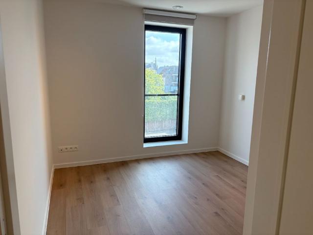 Appartement te huur in Zottegem met 2 slaapkamers