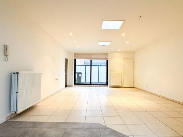 Appartement te huur in Zottegem voor € 675 met 2 slaapkamers