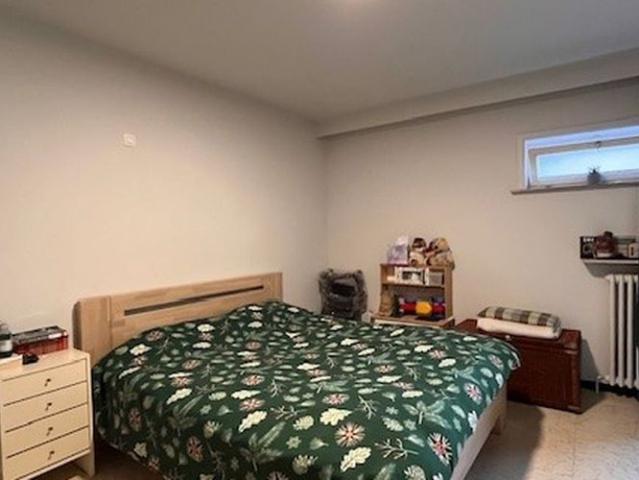 Appartement te huur in Zottegem voor € 695 met 2 slaapkamers