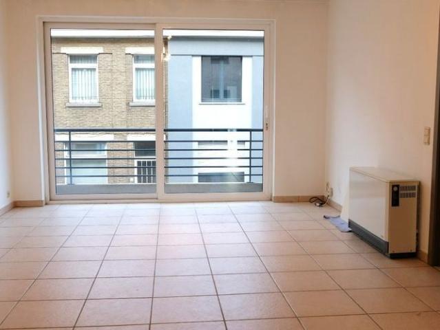 Appartement te huur in Zottegem voor € 750 met 2 slaapkamers