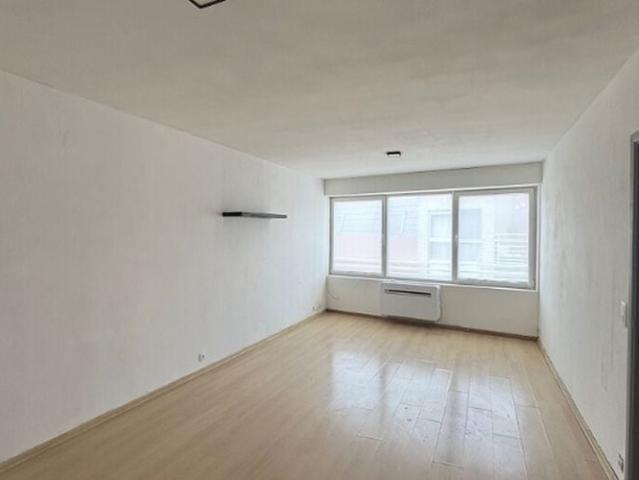 Appartement te huur in Zottegem voor € 825 met 2 slaapkamers