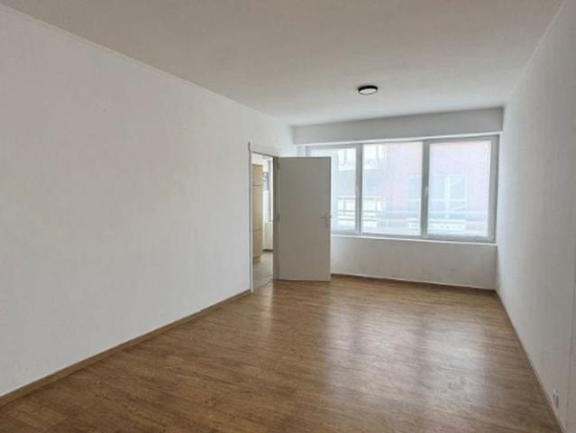 Appartement te huur in Zottegem voor € 825 met 2 slaapkamers