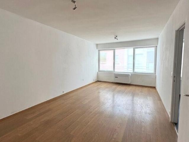 Appartement te huur in Zottegem voor € 825 met 2 slaapkamers
