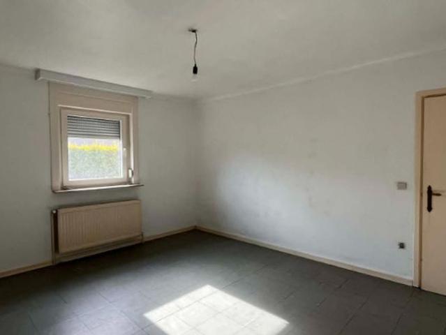 Appartement te huur in Zottegem voor € 820 met 2 slaapkamers