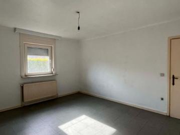 Appartement te huur in Zottegem voor € 820 met 2 slaapkamers