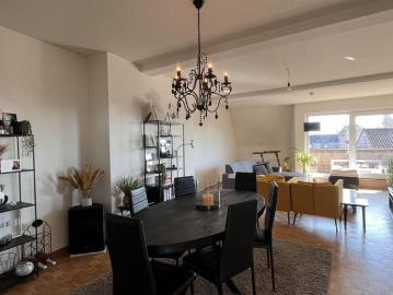 Appartement te huur in Zottegem voor € 850 met 2 slaapkamers