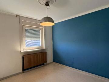 Appartement te huur in Zottegem voor € 895 met 3 slaapkamers
