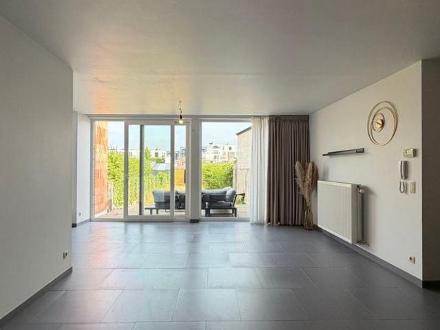 Appartement te huur in Zottegem voor € 950 met 2 slaapkamers