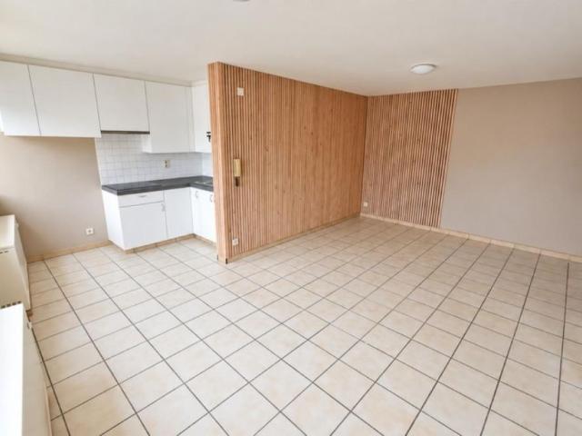 Appartement te huur in Zottegem