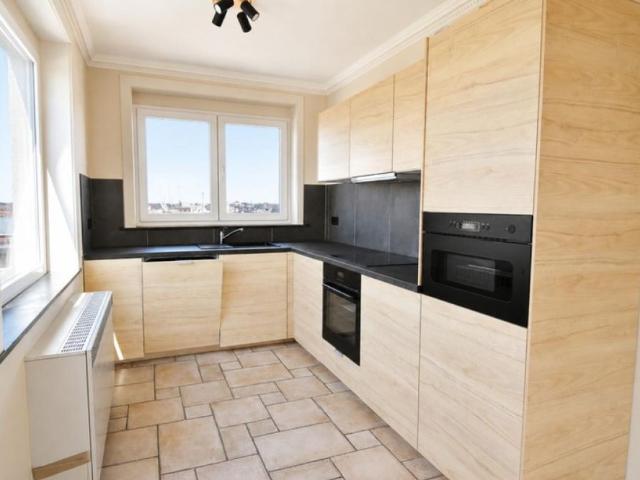 Appartement te huur in Zottegem