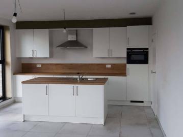 Appartement te huur in Zoutleeuw voor € 945 met 2 slaapkamers