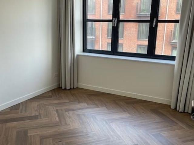 Appartement te huur: Industriestraat 232 2624 BB Delft