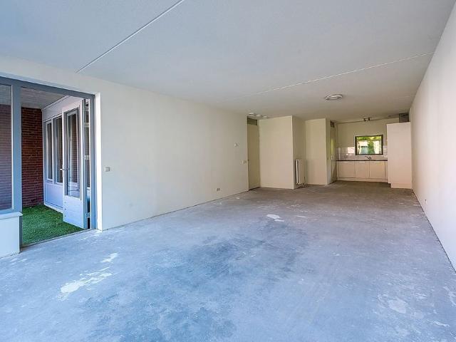 Appartement te huur: Insula 87 6416 BZ Heerlen