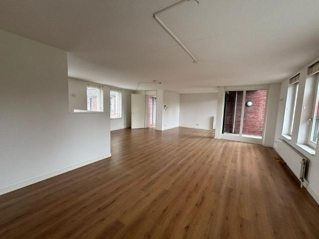 Appartement te huur: Irenelaan 29 5707 LS Helmond