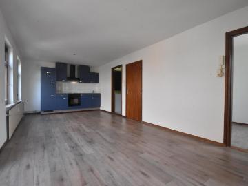 Appartement te huur Ireneweg in Maastricht voor € 815