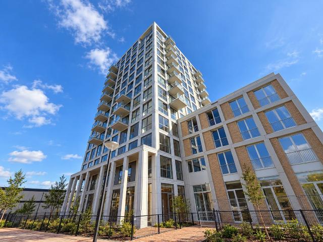 Appartement te huur Irisbuurt, Melkfabriekstraat in Eindhoven
