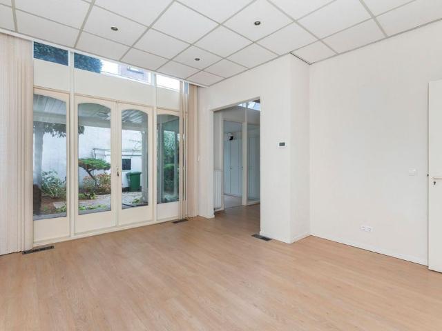 Appartement te huur: Juliana van Stolberglaan 153 2595 CD Den Haag