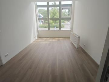 Appartement te huur Juliana van Stolbergstraat in Heerlen voor € 1.050