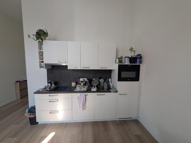 Appartement te huur Juliana van Stolbergstraat in Heerlen voor € 1.015