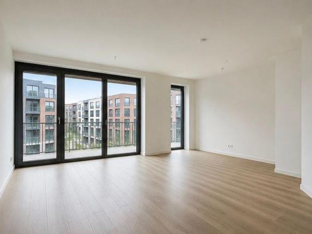 Appartement te huur Julianalaan in Bilthoven voor € 1.500