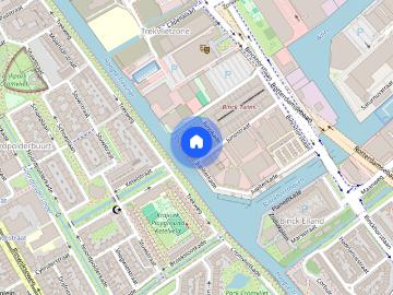 Laak, Den Haag, Den Haag, Zuid-Holland