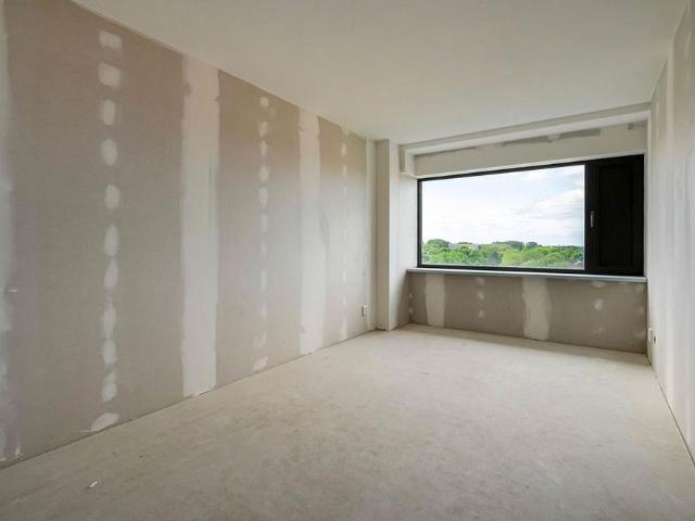 Appartement te huur: J.C. van Markenlaan 5 F311 2285 VL Rijswijk ZH
