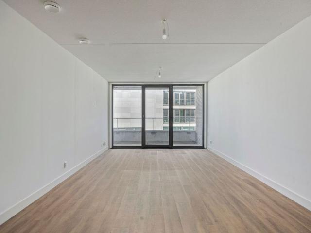 Appartement te huur: J.H. Hisgenpad 864 1025 WK Amsterdam