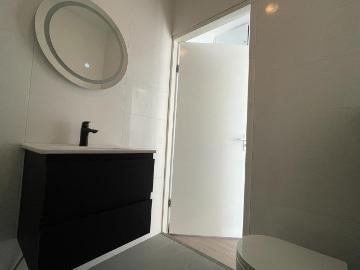 Appartement te huur Jaffa in Rotterdam voor € 2.550