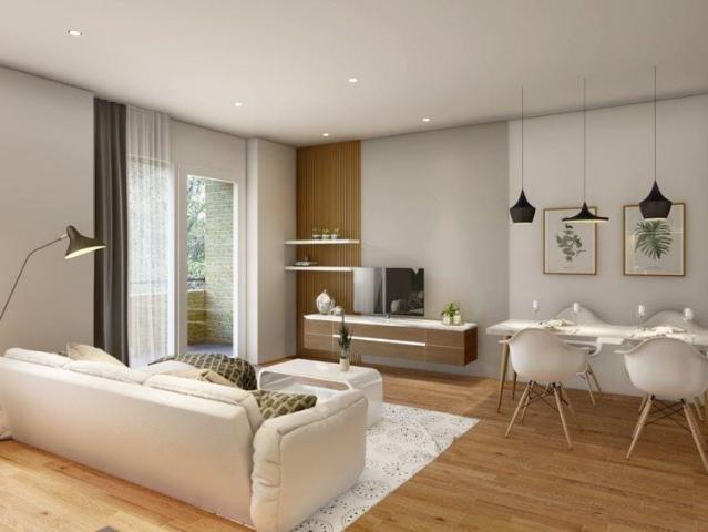 Appartement te huur: Jan Tooropstraat 3 D 1062 BK Amsterdam