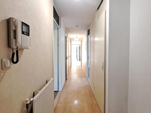 Te huur: Appartement Jan van Galenstraat 136 K in Amsterdam