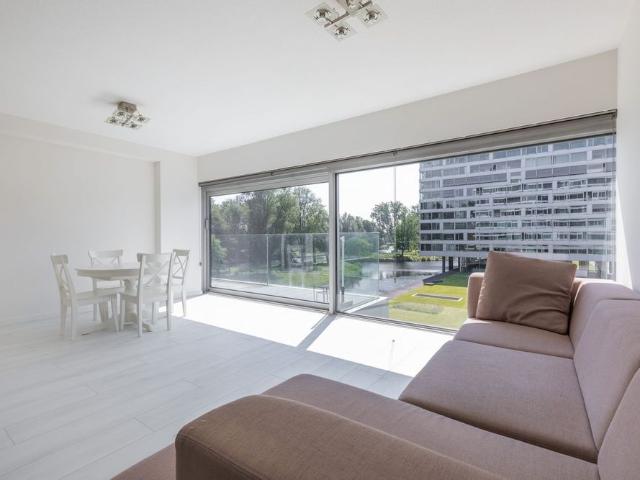 Appartement te huur: Jan van Zutphenstraat 75 1069 RR Amsterdam