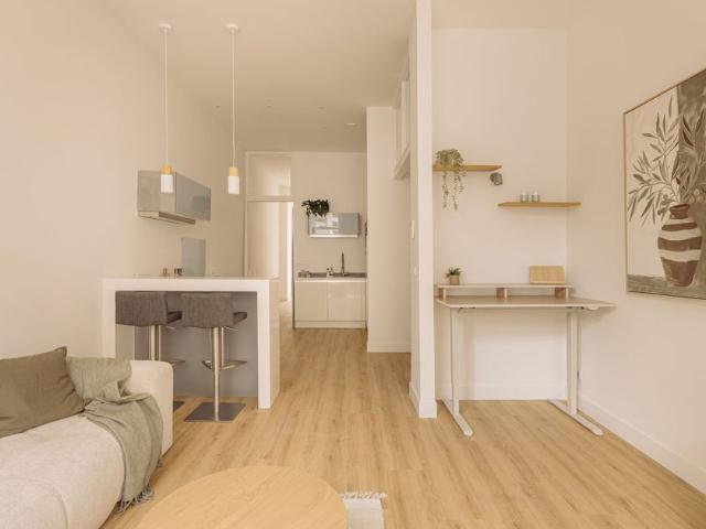 Appartement te huur: Jan Willem Brouwersstraat 8 A 1071 LJ Amsterdam