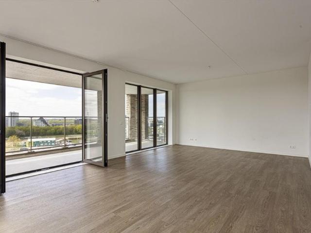 Appartement te huur: Jan Wolkerslaan 221 1112 ZH Diemen