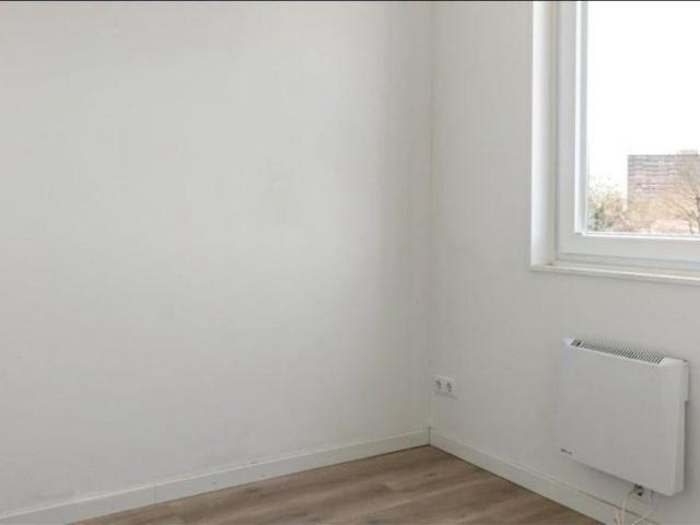 Appartement te huur Janne Bouwensstraat in Rotterdam voor € 1.900