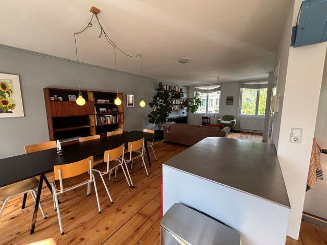 Appartement te huur: Javastraat 144 3 1095 CK Amsterdam