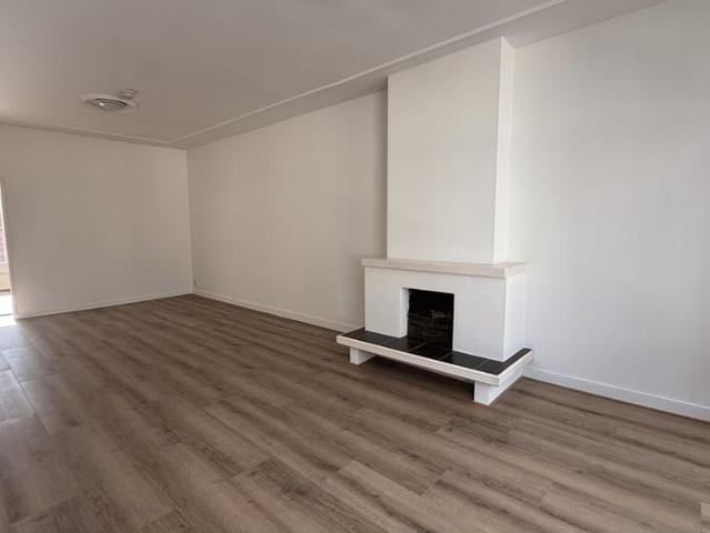 Appartement te huur: Javastraat 269 B 2585 AL Den Haag