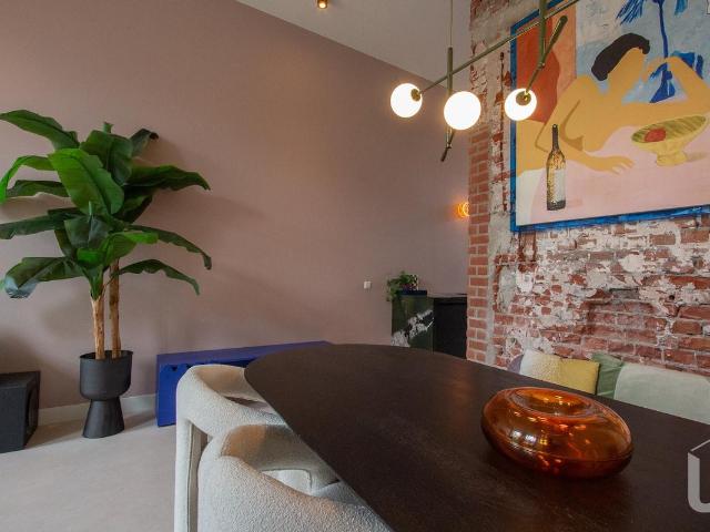 Te huur: Appartement Jean Jonxisstraat in Rotterdam