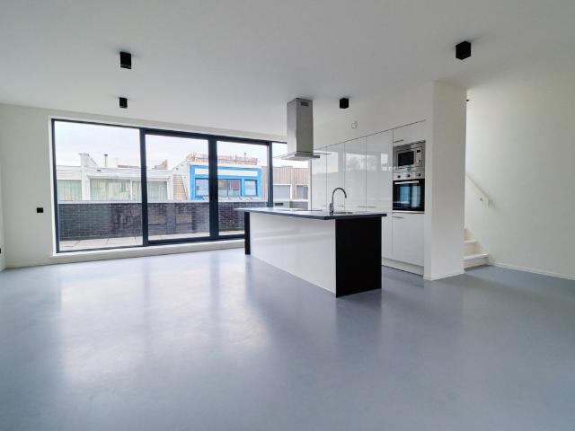 Appartement te huur John Blankensteinstraat in Amsterdam voor € 5.500