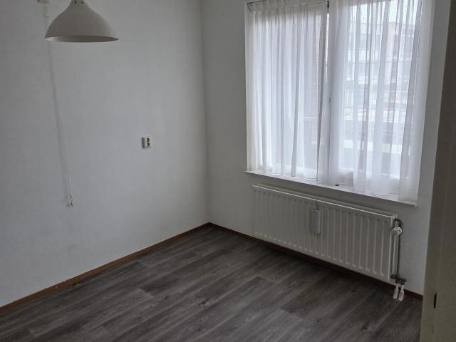 Appartement te huur: Johan de Wittstraat 14 5301 GR Zaltbommel