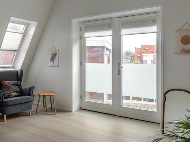 Appartement te huur: Johan Willem Frisostraat 57 103 8606 CT Sneek
