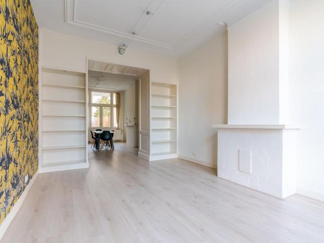 Appartement te huur: Johannes Camphuijsstraat 144 2593 CT Den Haag
