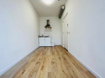 Appartement te huur Johannes Camphuijsstraat 202 kamer 3 in Den Haag voor € 487