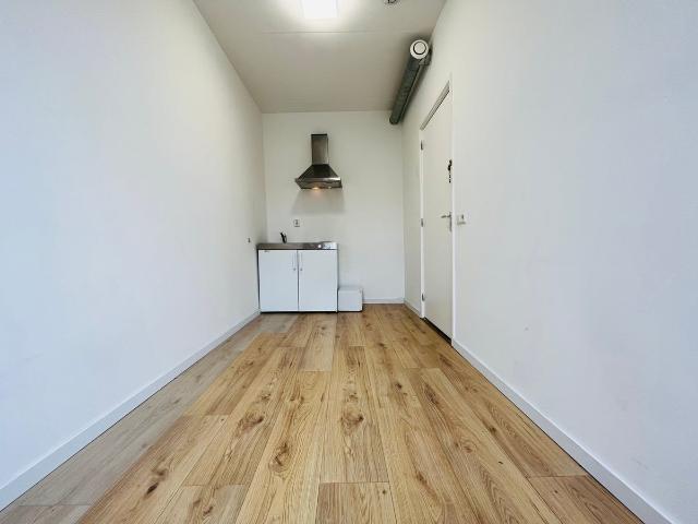 Appartement te huur Johannes Camphuijsstraat 202 kamer 3 in Den Haag voor € 487