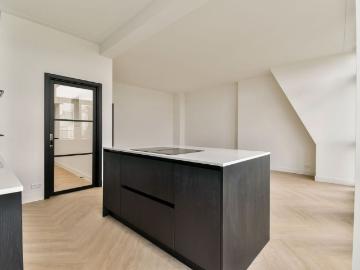 Van Tuyll Van Serooskerkenplein, Stadionbuurt, Zuid, Amsterdam, Amsterdam, Noord-Holland, Noord-Holland