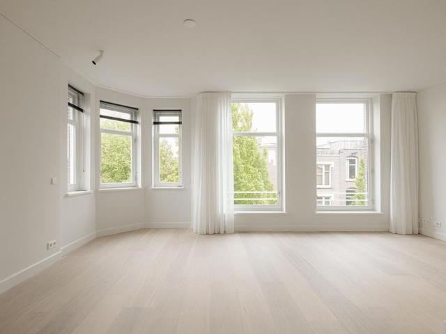 Appartement te huur: Johannes Verhulststraat 159 E 1075 GW Amsterdam